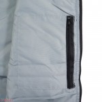 Грейка Gilet Foxi New 74110 - Tubertini